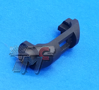 Robin Hood CNC Magazine Release for KSC/KWA M93R-II (System-7) - Click Image to Close